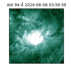 saia - 2024-06-06T03:59:59.122000