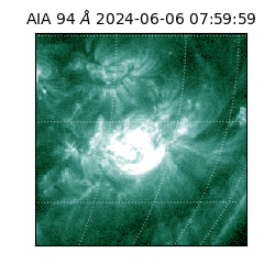 saia - 2024-06-06T07:59:59.130000