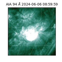 saia - 2024-06-06T08:59:59.123000