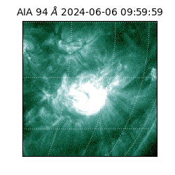 saia - 2024-06-06T09:59:59.115000