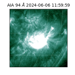 saia - 2024-06-06T11:59:59.125000