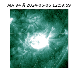 saia - 2024-06-06T12:59:59.122000