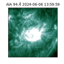 saia - 2024-06-06T13:59:59.122000