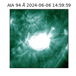 saia - 2024-06-06T14:59:59.122000