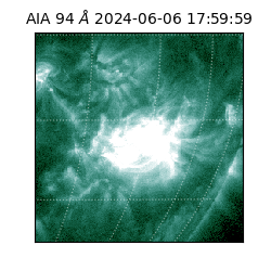 saia - 2024-06-06T17:59:59.138000