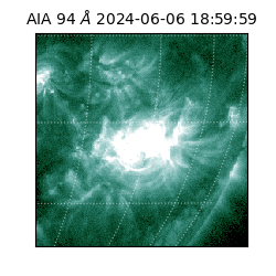 saia - 2024-06-06T18:59:59.123000