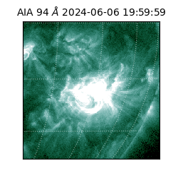 saia - 2024-06-06T19:59:59.115000