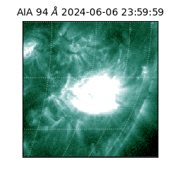 saia - 2024-06-06T23:59:59.122000