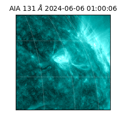 saia - 2024-06-06T01:00:06.622000