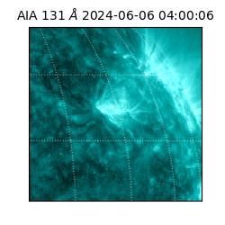 saia - 2024-06-06T04:00:06.622000