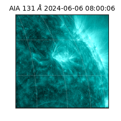 saia - 2024-06-06T08:00:06.623000