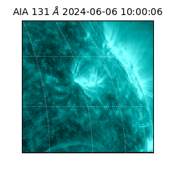 saia - 2024-06-06T10:00:06.623000