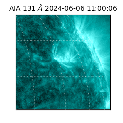 saia - 2024-06-06T11:00:06.622000