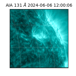 saia - 2024-06-06T12:00:06.622000