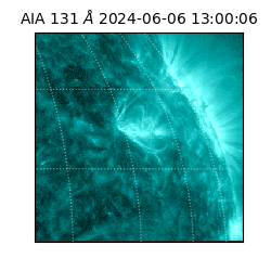 saia - 2024-06-06T13:00:06.622000