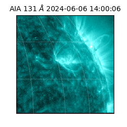 saia - 2024-06-06T14:00:06.638000