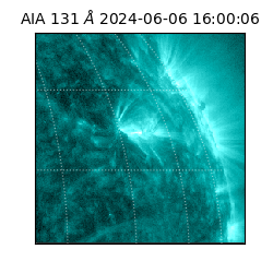 saia - 2024-06-06T16:00:06.622000