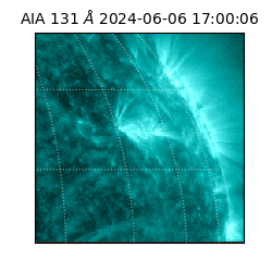 saia - 2024-06-06T17:00:06.622000