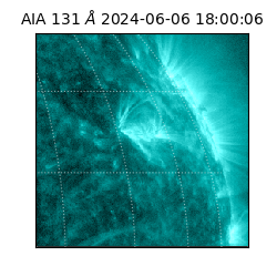 saia - 2024-06-06T18:00:06.622000