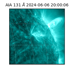 saia - 2024-06-06T20:00:06.622000