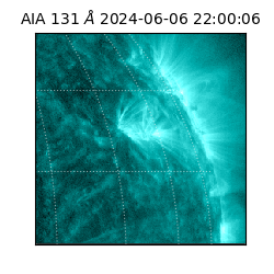 saia - 2024-06-06T22:00:06.622000