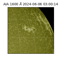 saia - 2024-06-06T03:00:14.126000