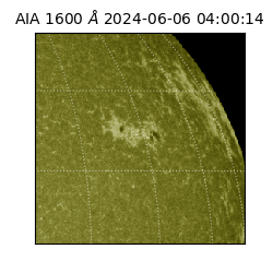 saia - 2024-06-06T04:00:14.126000