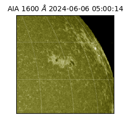 saia - 2024-06-06T05:00:14.126000