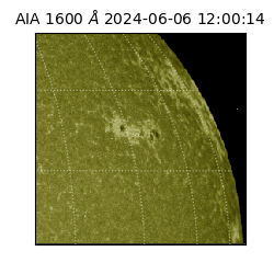 saia - 2024-06-06T12:00:14.129000