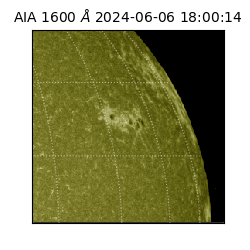 saia - 2024-06-06T18:00:14.133000