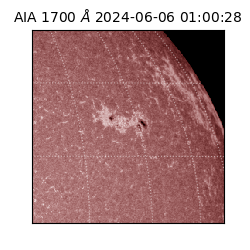 saia - 2024-06-06T01:00:28.717000