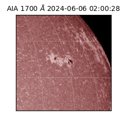 saia - 2024-06-06T02:00:28.717000