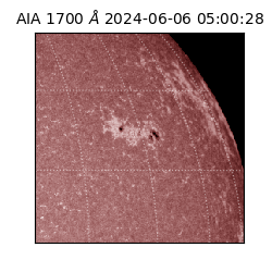 saia - 2024-06-06T05:00:28.717000