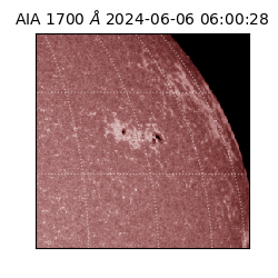 saia - 2024-06-06T06:00:28.721000