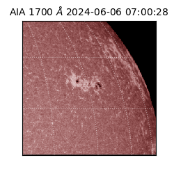 saia - 2024-06-06T07:00:28.745000