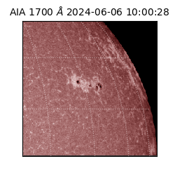 saia - 2024-06-06T10:00:28.717000