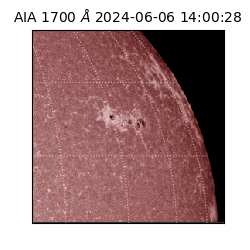 saia - 2024-06-06T14:00:28.717000