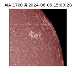 saia - 2024-06-06T15:00:28.717000