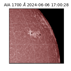 saia - 2024-06-06T17:00:28.717000