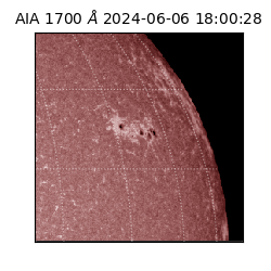 saia - 2024-06-06T18:00:28.717000