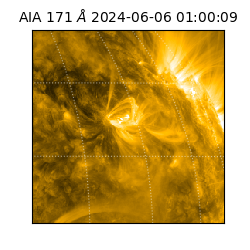 saia - 2024-06-06T01:00:09.350000