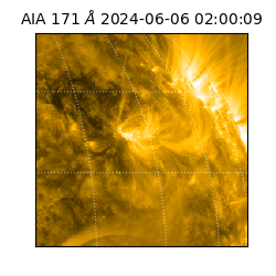 saia - 2024-06-06T02:00:09.350000