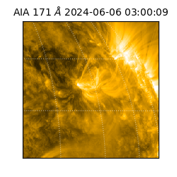 saia - 2024-06-06T03:00:09.350000