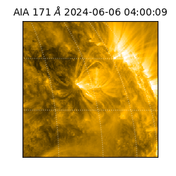 saia - 2024-06-06T04:00:09.350000