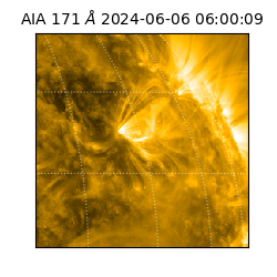 saia - 2024-06-06T06:00:09.350000