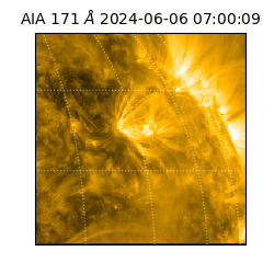 saia - 2024-06-06T07:00:09.351000