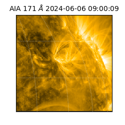 saia - 2024-06-06T09:00:09.350000