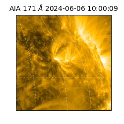 saia - 2024-06-06T10:00:09.350000
