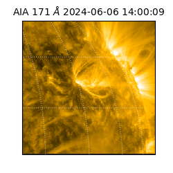 saia - 2024-06-06T14:00:09.350000