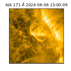 saia - 2024-06-06T15:00:09.350000